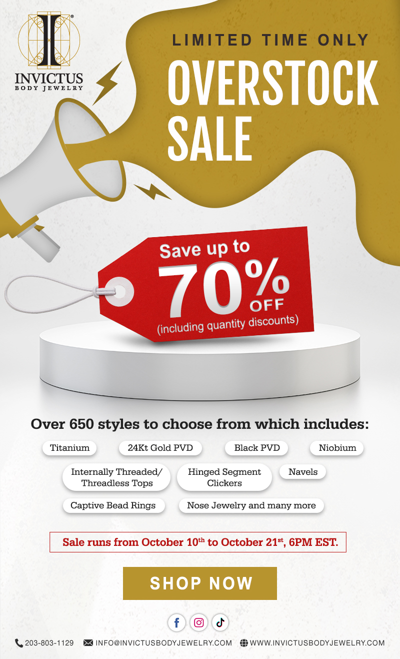 Unbeatable Deals: Overstock Sale – Up to 70% Off!